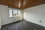 Etagenwohnung Bad Lippspringe - 3 Zimmer, 79 m&sup2;, 650&euro; | Angebot:25204274