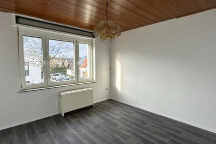 Wohnung Bad Lippspringe - 3 Zimmer, 79 m&sup2;, 650&euro; | Angebot:25204274