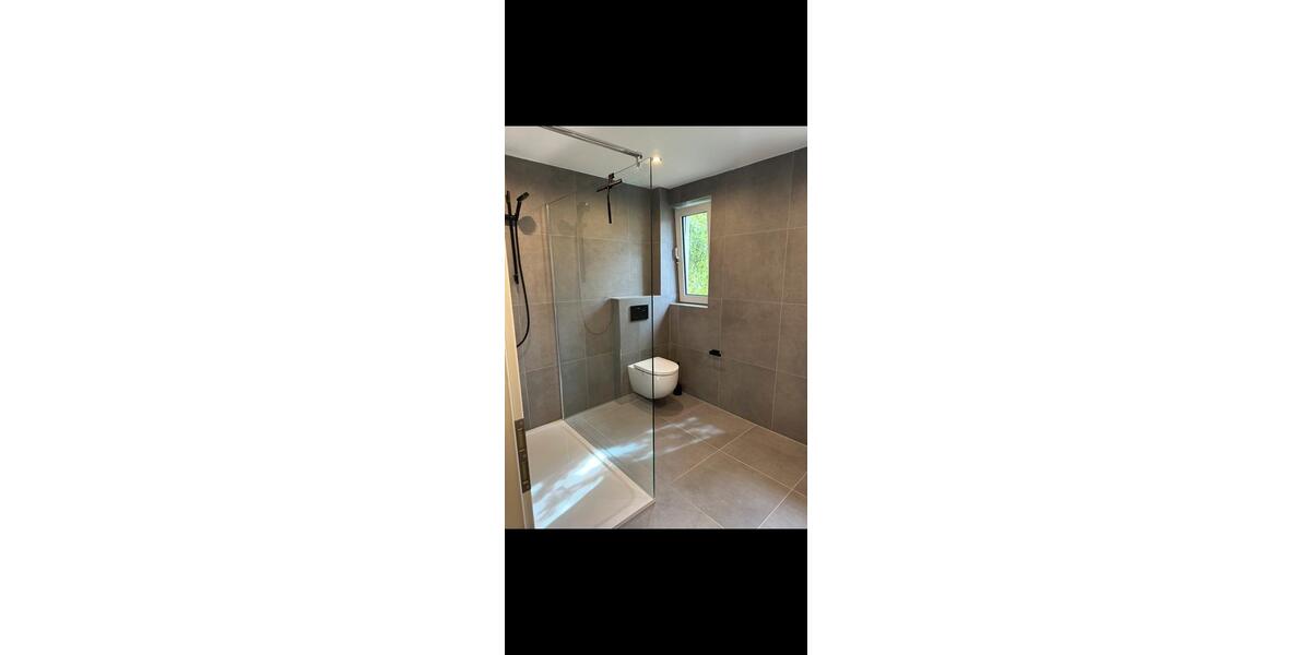 Etagenwohnung Wietze - 1 Zimmer, 20 m&sup2;, 35&euro; | Angebot:25907417