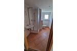 Erdgeschoßwohnung Lichtenstein (Sachsen) - 2 Zimmer, 53 m&sup2;, 320&euro; | Angebot:26380339