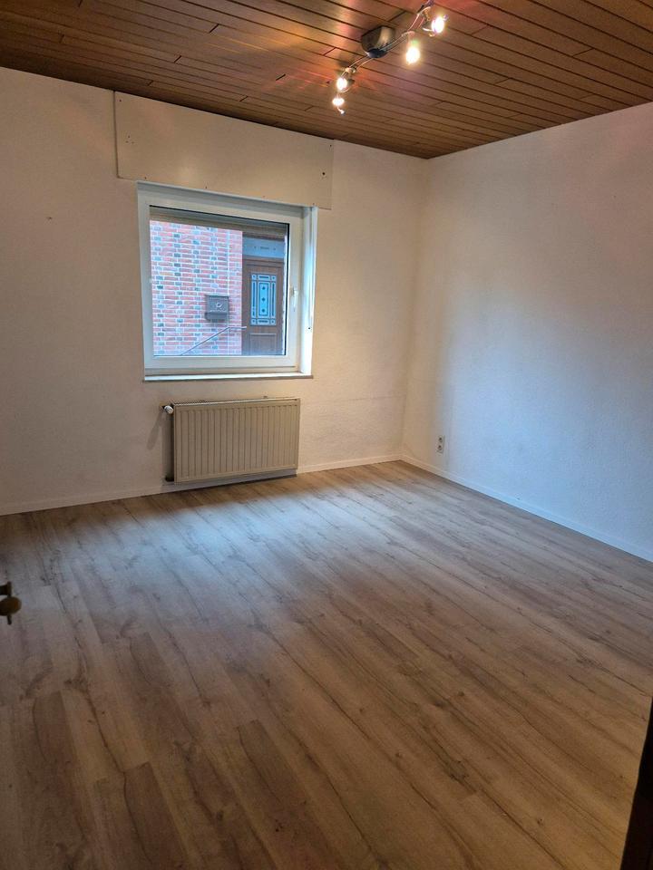 Wohnung Wegberg-Klinkum zimmer