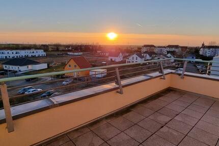 Wohnung Kabelsketal - 2 Zimmer, 89 m&sup2;, 710&euro; | Angebot:25407100