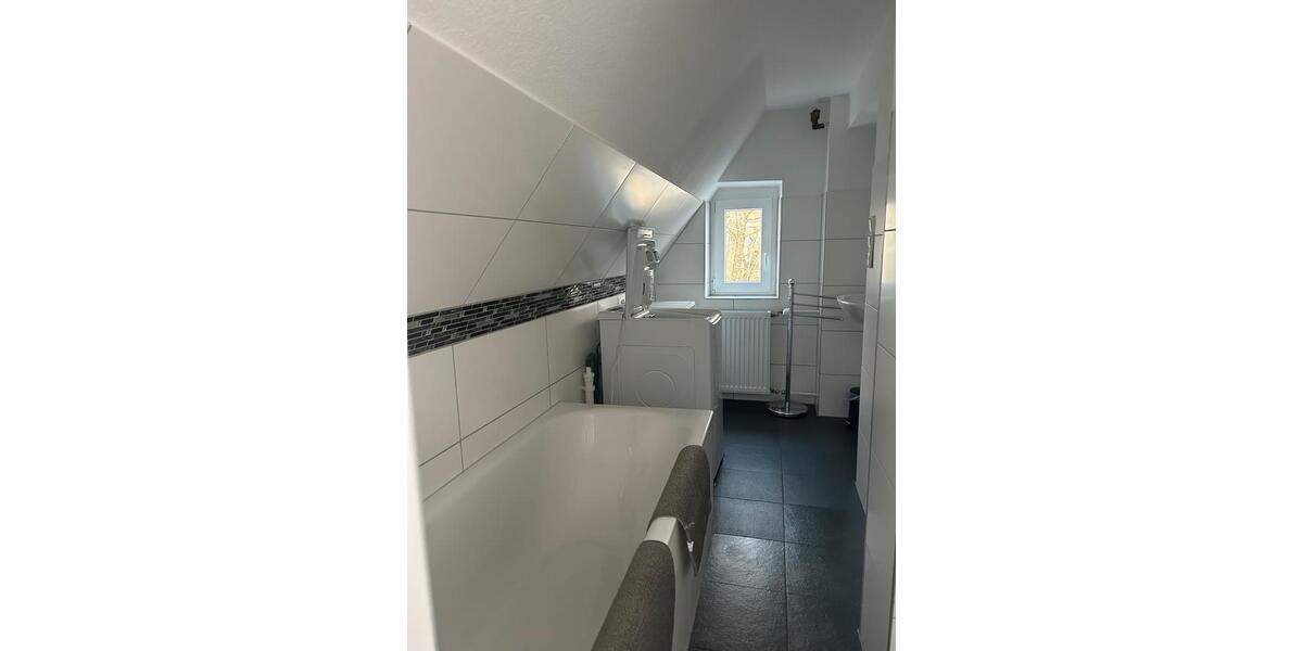 Wohnen auf Zeit Essen Stadtbezirk II - 2 Zimmer, 58 m&sup2;, 980&euro; | Angebot:24311230