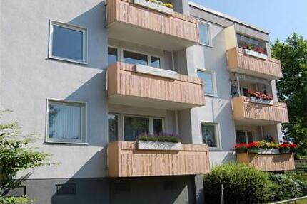 Seniorenwohnung ab zwei Personen mit Wohnberechtigungsschein zimmer
