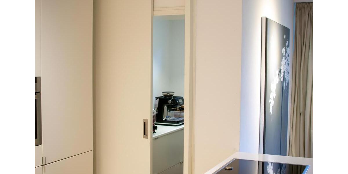 Bungalow Bocholt Stenern - 4 Zimmer, 136 m&sup2;, 2.100&euro; | Angebot:26283604