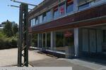 Gewerbeobjekt Gerolstein - 1.600&euro; | Angebot:26633115