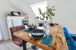 Wohnen auf Zeit Bielefeld Brackwede - 3 Zimmer, 63 m&sup2;, 2.350&euro; | Angebot:26481150