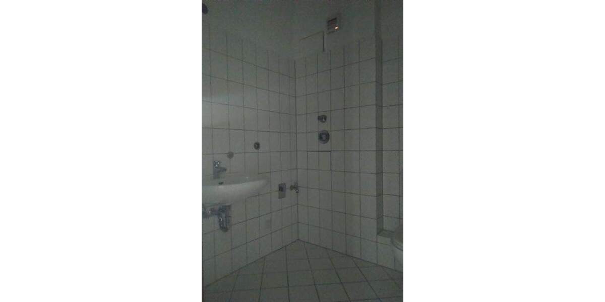 Etagenwohnung Dresden Cotta - 2 Zimmer, 44 m&sup2;, 345&euro; | Angebot:26740268