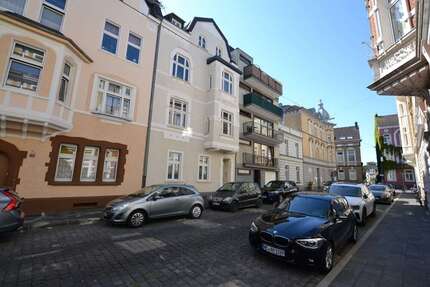 Wohnung zum Mieten in Neuss 780 € 65 m² 2 zimmer