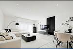 Maisonettenwohnung Lützelbach - 3 Zimmer, 144 m&sup2;, 1.450&euro; | Angebot:26295565