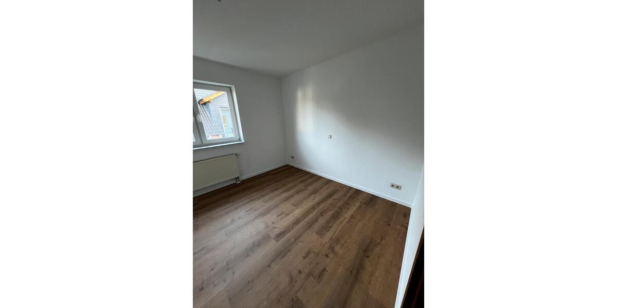 Etagenwohnung Aarbergen - 3 Zimmer, 84 m&sup2;, 670&euro; | Angebot:26550199