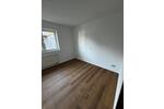 Etagenwohnung Aarbergen - 3 Zimmer, 84 m&sup2;, 670&euro; | Angebot:26550199