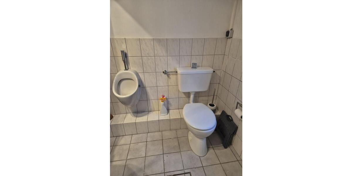 Gewerbeobjekt Freiburg (Elbe) - 1.510&euro; | Angebot:24748760