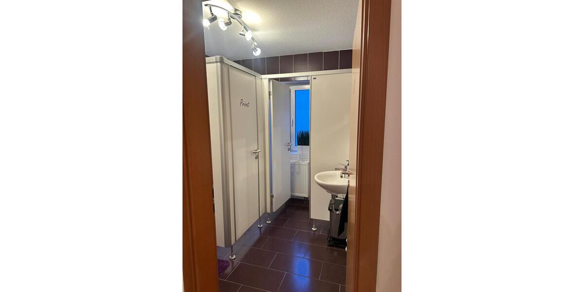 Gewerbeobjekt Tuttlingen - 1.200&euro; | Angebot:24489798