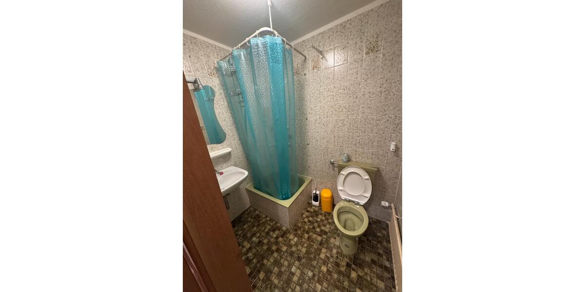 Wohnen auf Zeit Pfullendorf - 9 Zimmer, 20 m&sup2;, 600&euro; | Angebot:26386849