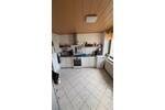 2- Raum Wohnung im Haselbachtal zimmer