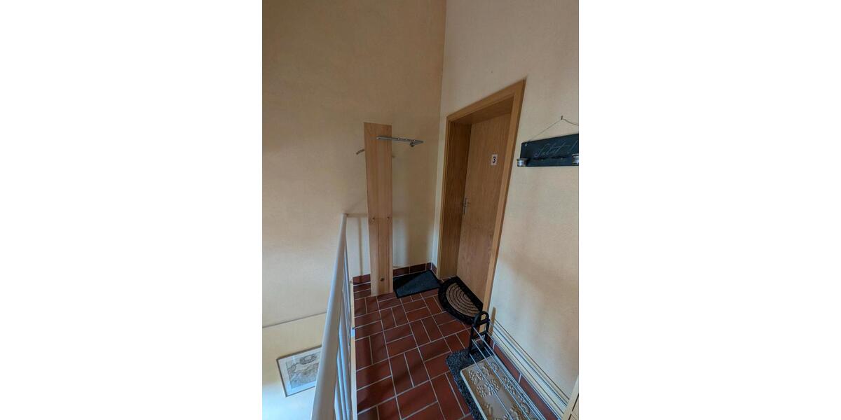 Wohnen auf Zeit Bönningstedt - 2.5 Zimmer, 45 m&sup2;, 460&euro; | Angebot:20793325