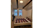 Dachgeschoßwohnung Mühlhausen (Thüringen) - 1 Zimmer, 49 m&sup2;, 366&euro; | Angebot:26286384
