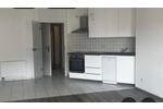 Etagenwohnung Koblenz - 2 Zimmer, 58 m&sup2;, 800&euro; | Angebot:26291674