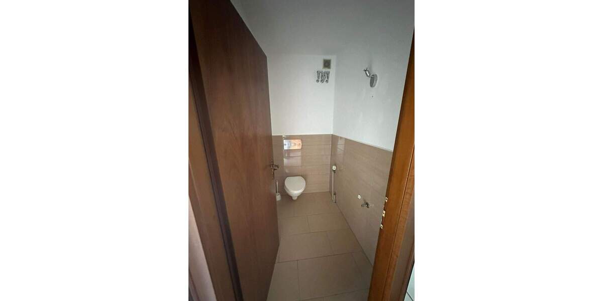 Mehrfamilienhaus, Wohnhaus Aarbergen Michelbach - 1.700&euro; | Angebot:25726482