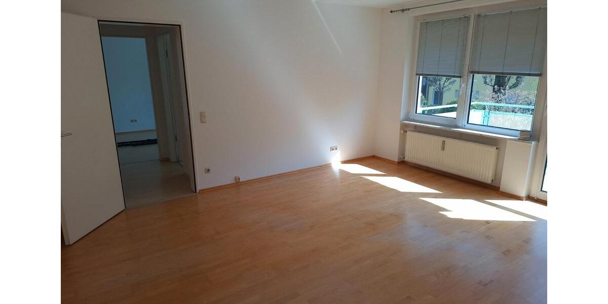 Etagenwohnung Erding - 2 Zimmer, 60 m&sup2;, 950&euro; | Angebot:26267704