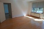 Etagenwohnung Erding - 2 Zimmer, 60 m&sup2;, 950&euro; | Angebot:26267704