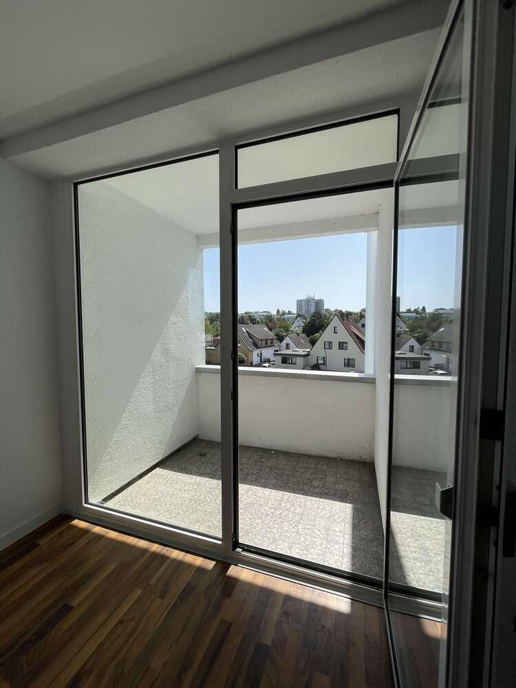 Wohnung zum Mieten in Wolfsburg 667,50 € 74.83 m²