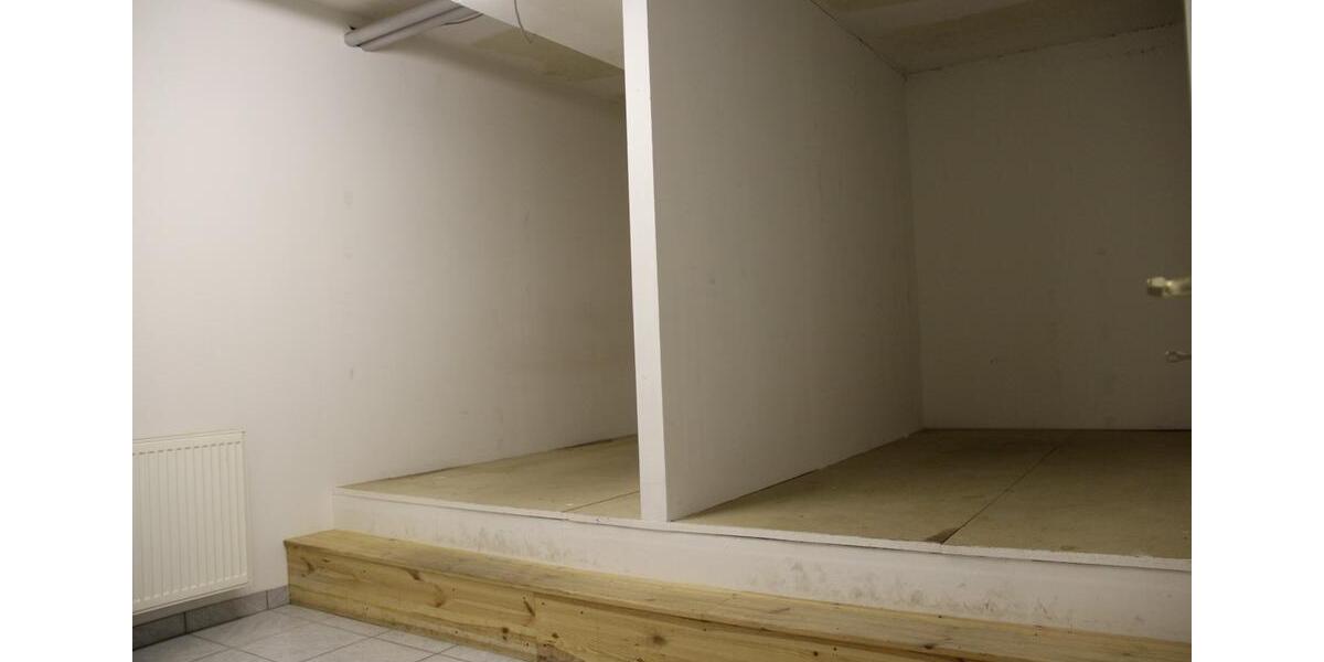 Gewerbeobjekt Hofheim am Taunus - 1.700&euro; | Angebot:25854992