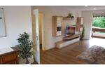 Wohnen auf Zeit Selm - 5 Zimmer, 104 m&sup2;, 16&euro; | Angebot:26671546