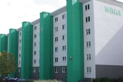 Wohnung Stendal - 3 Zimmer, 56 m&sup2;, 385&euro; | Angebot:26023191