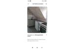 Etagenwohnung Hannover Buchholz-Kleefeld - 1 Zimmer, 35 m&sup2;, 70&euro; | Angebot:26699497