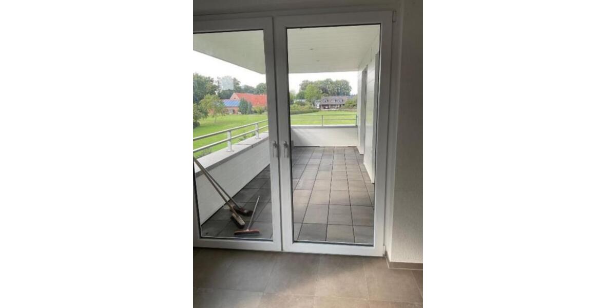 Dachgeschoßwohnung Freren - 3 Zimmer, 93 m&sup2;, 595&euro; | Angebot:23872454