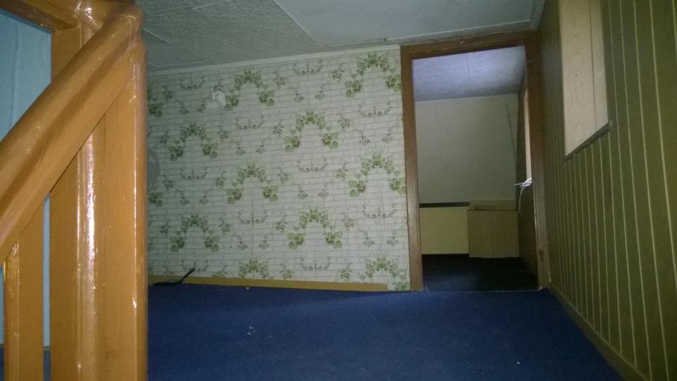 Einfamilienhaus Dorsten Alt-Wulfen - 3 Zimmer, 75 m&sup2;, 460&euro; | Angebot:24829520