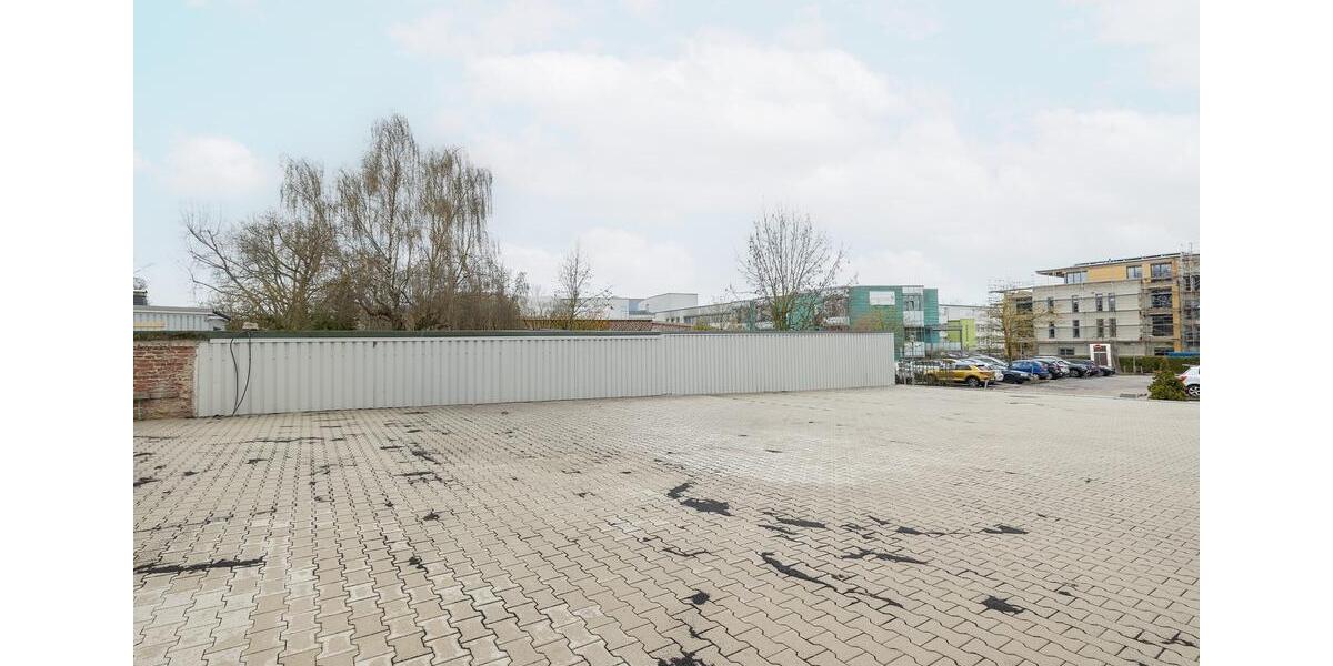 Erdgeschoßwohnung Melle - 3 Zimmer, 88 m&sup2;, 1.060&euro; | Angebot:26691305