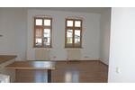 Erdgeschoßwohnung Wittstock/Dosse Dosse - 1 Zimmer, 35 m&sup2;, 300&euro; | Angebot:25974767