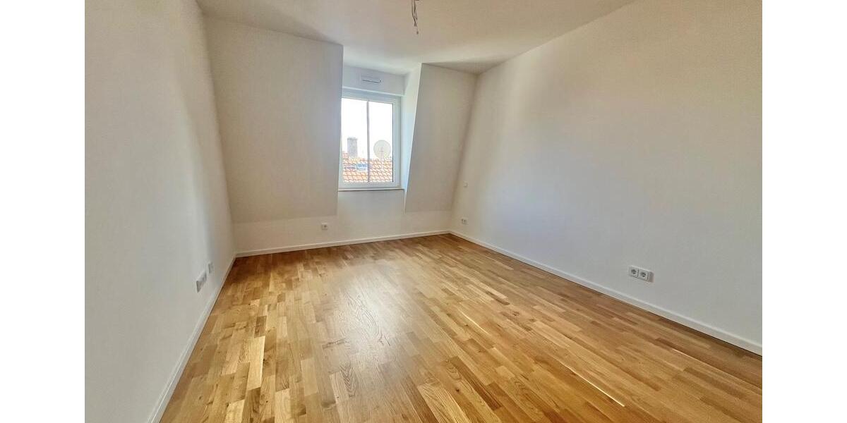 Etagenwohnung Mühlheim am Main - 2 Zimmer, 49 m&sup2;, 990&euro; | Angebot:26004728