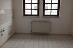 Dachgeschoßwohnung Oschersleben (Bode) - 3 Zimmer, 67 m&sup2;, 349&euro; | Angebot:26477202