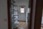 Dachgeschoßwohnung Haßmersheim - 4 Zimmer, 109 m&sup2;, 900&euro; | Angebot:25906945