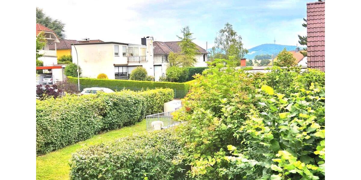 Etagenwohnung Mörfelden-Walldorf Walldorf - 4.5 Zimmer, 138 m&sup2;, 1.530&euro; | Angebot:26698359