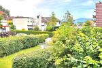 Etagenwohnung Mörfelden-Walldorf Walldorf - 4.5 Zimmer, 138 m&sup2;, 1.530&euro; | Angebot:26698359