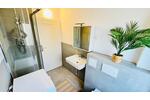 Etagenwohnung Schwetzingen - 1 Zimmer, 15 m&sup2;, 415&euro; | Angebot:26305517