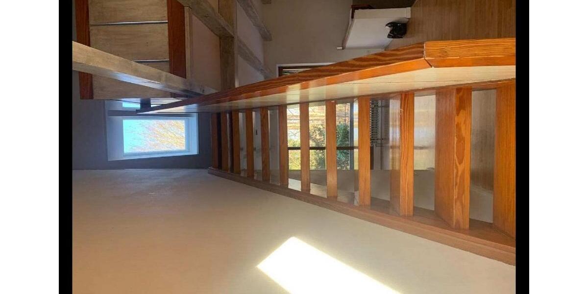 2-Zimmer-Wohnung 2 zimmer