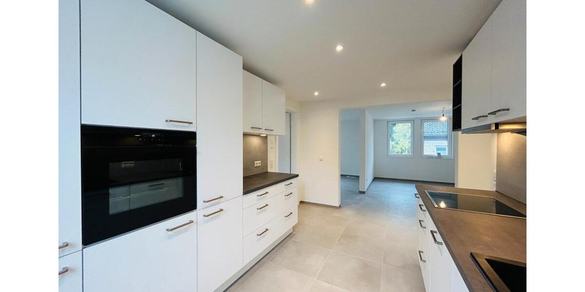 Etagenwohnung Schramberg Tennenbronn - 3 Zimmer, 88 m&sup2;, 1.000&euro; | Angebot:26213031