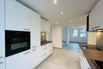 Etagenwohnung Schramberg Tennenbronn - 3 Zimmer, 88 m&sup2;, 1.000&euro; | Angebot:26213031