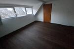 Maisonettenwohnung Pfungstadt - 4 Zimmer, 130 m&sup2;, 1.500&euro; | Angebot:24377862