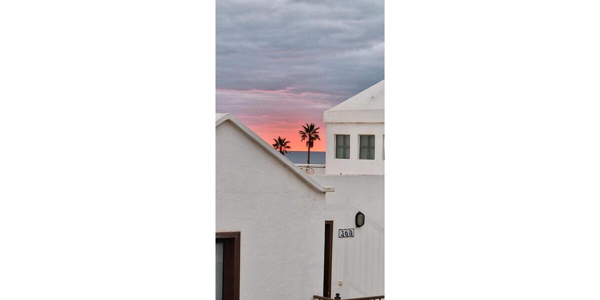 Erdgeschoßwohnung Berlin Reinickendorf - 1 Zimmer, 45 m&sup2;, 1.560&euro; | Angebot:26029805