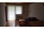 Etagenwohnung Ludwigsstadt - 3 Zimmer, 44 m&sup2;, 240&euro; | Angebot:25353331