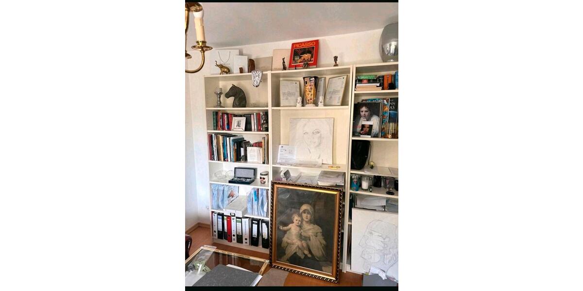 Einfamilienhaus Düsseldorf Stadtbezirk 8 - 5 Zimmer, 170 m&sup2;, 2.999&euro; | Angebot:26689657