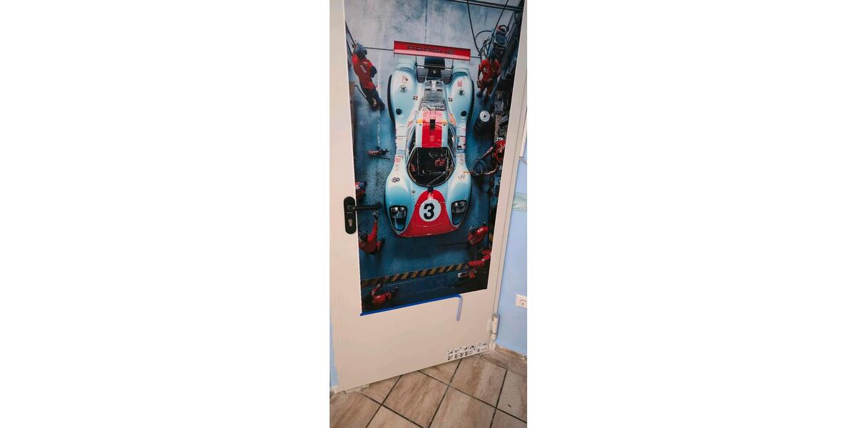 Etagenwohnung Schwetzingen - 1 Zimmer, 20 m&sup2;, 650&euro; | Angebot:26279710