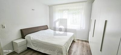 MEHR RAUM FÜR FAMILIE - GRÜN UND ZENTRAL - Etagenwohnung Sindelfingen | Angebot:27269528